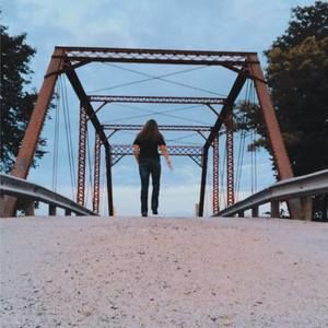 Meet your Posher, Brylee